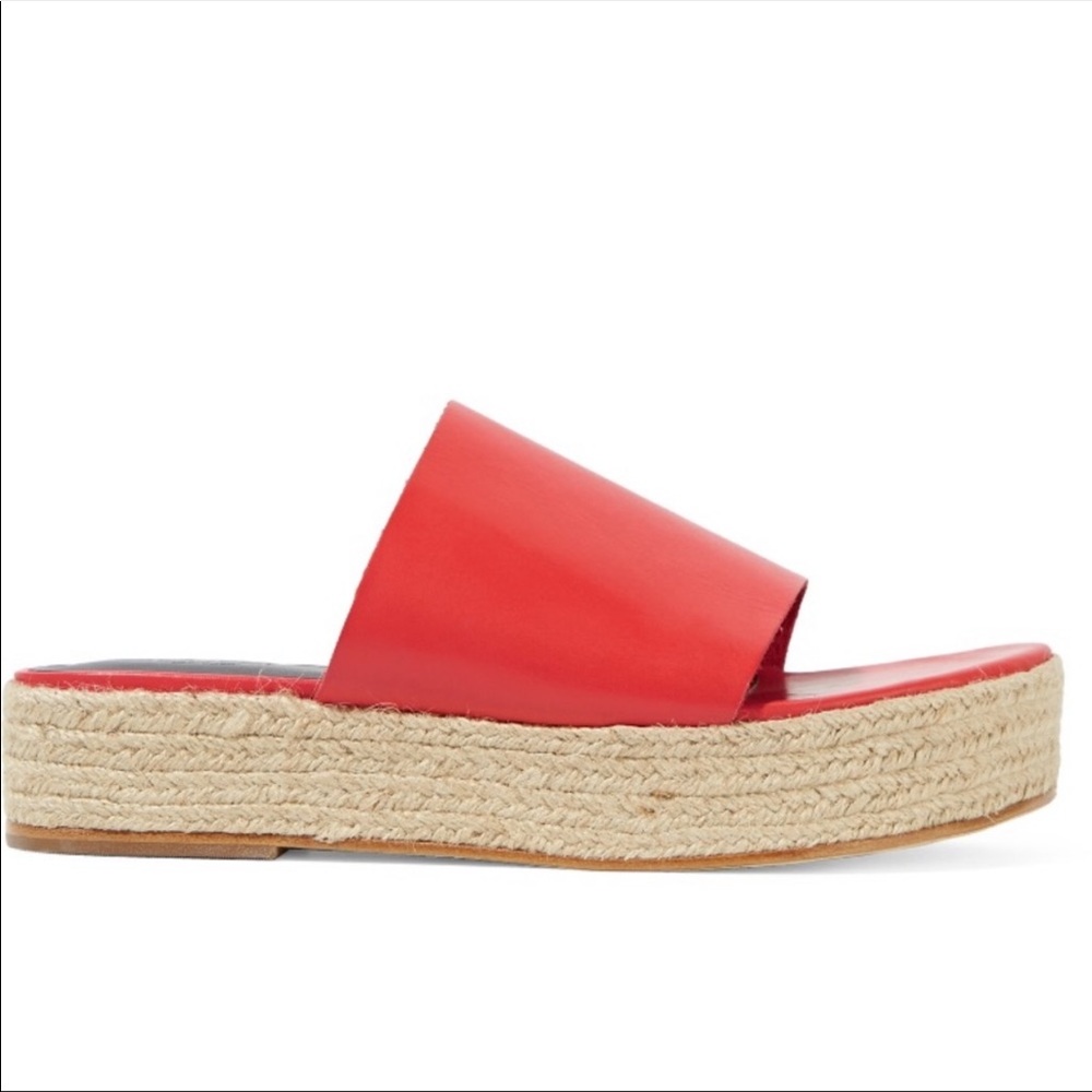 Tibi - Picture 2 of 7